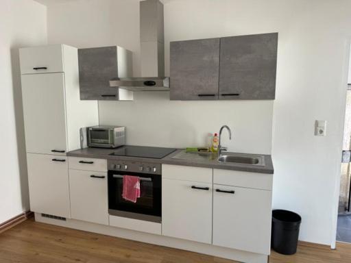 Ferienwohnung لانغنلويس المظهر الخارجي الصورة